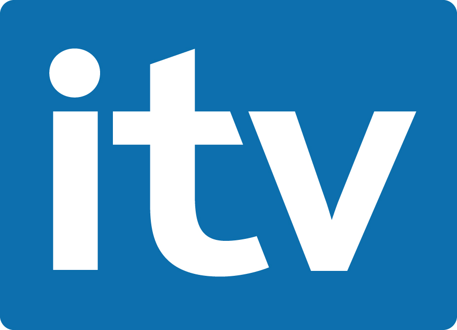 El beneficio social de la ITV se cifra en unos 815 millones de euros anuales.