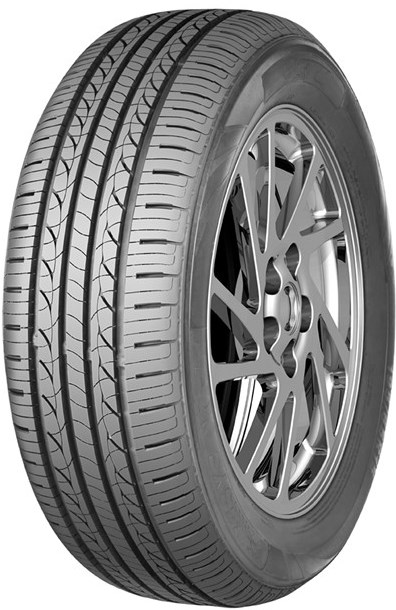 195/55 R16 88V Marca De Confianza