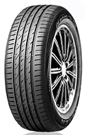 185/60 R15 84H Maxxis